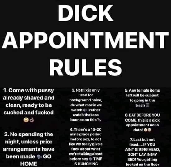 Island boii OnlyFans header