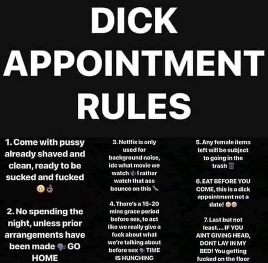 Island boii OnlyFans header