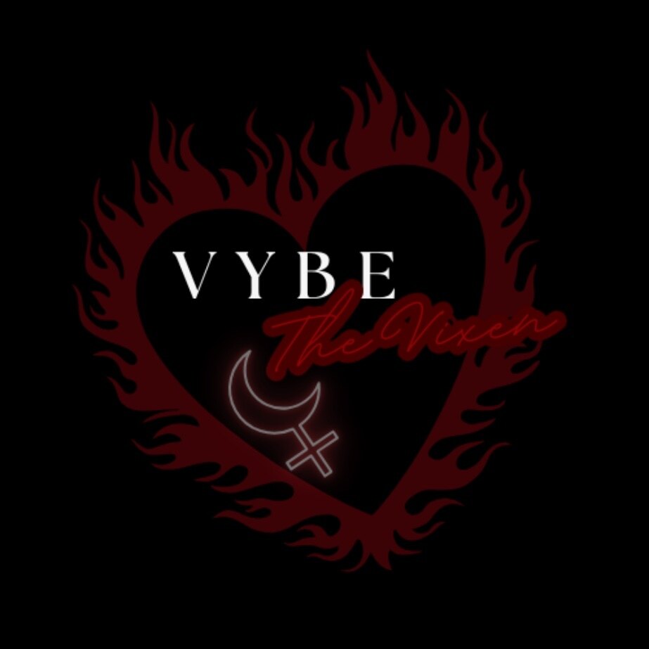 Vybe ❤️‍🔥 OnlyFans header