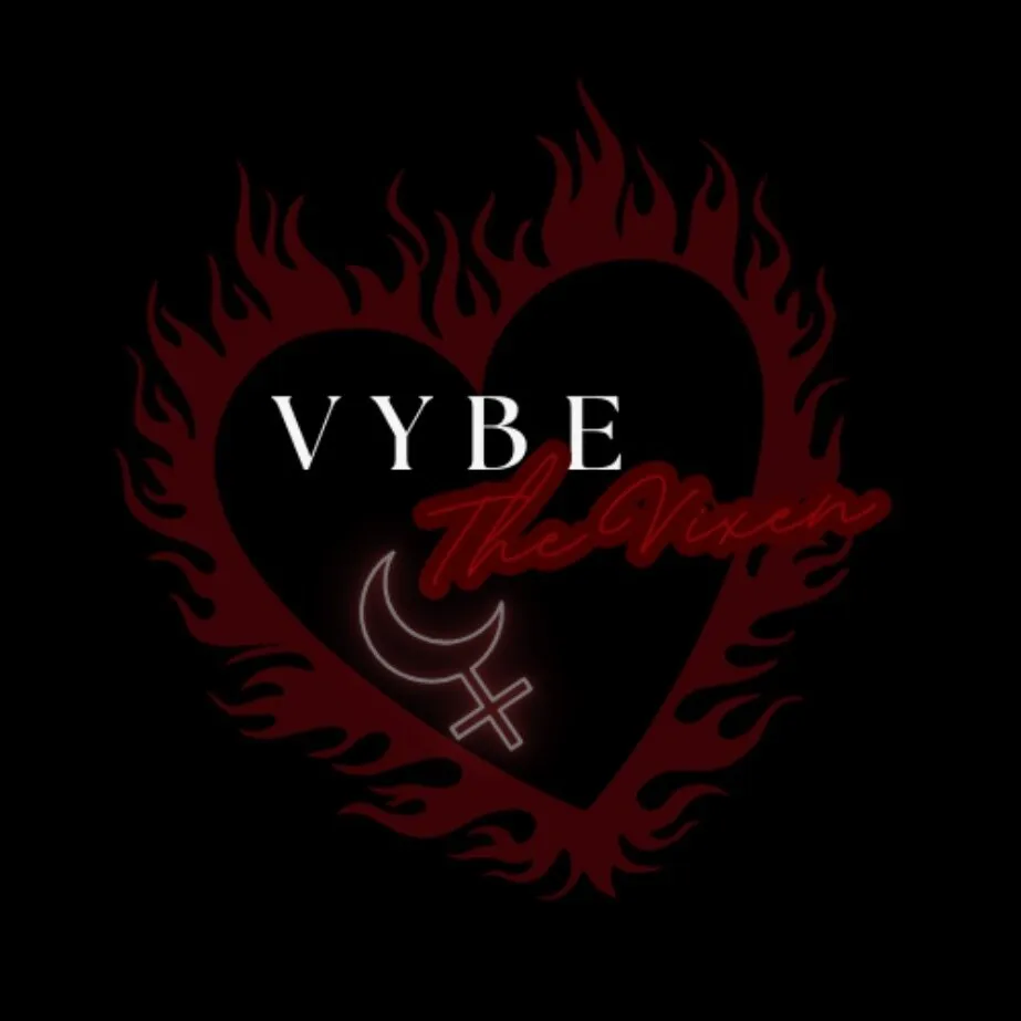Vybe ❤️‍🔥 OnlyFans header