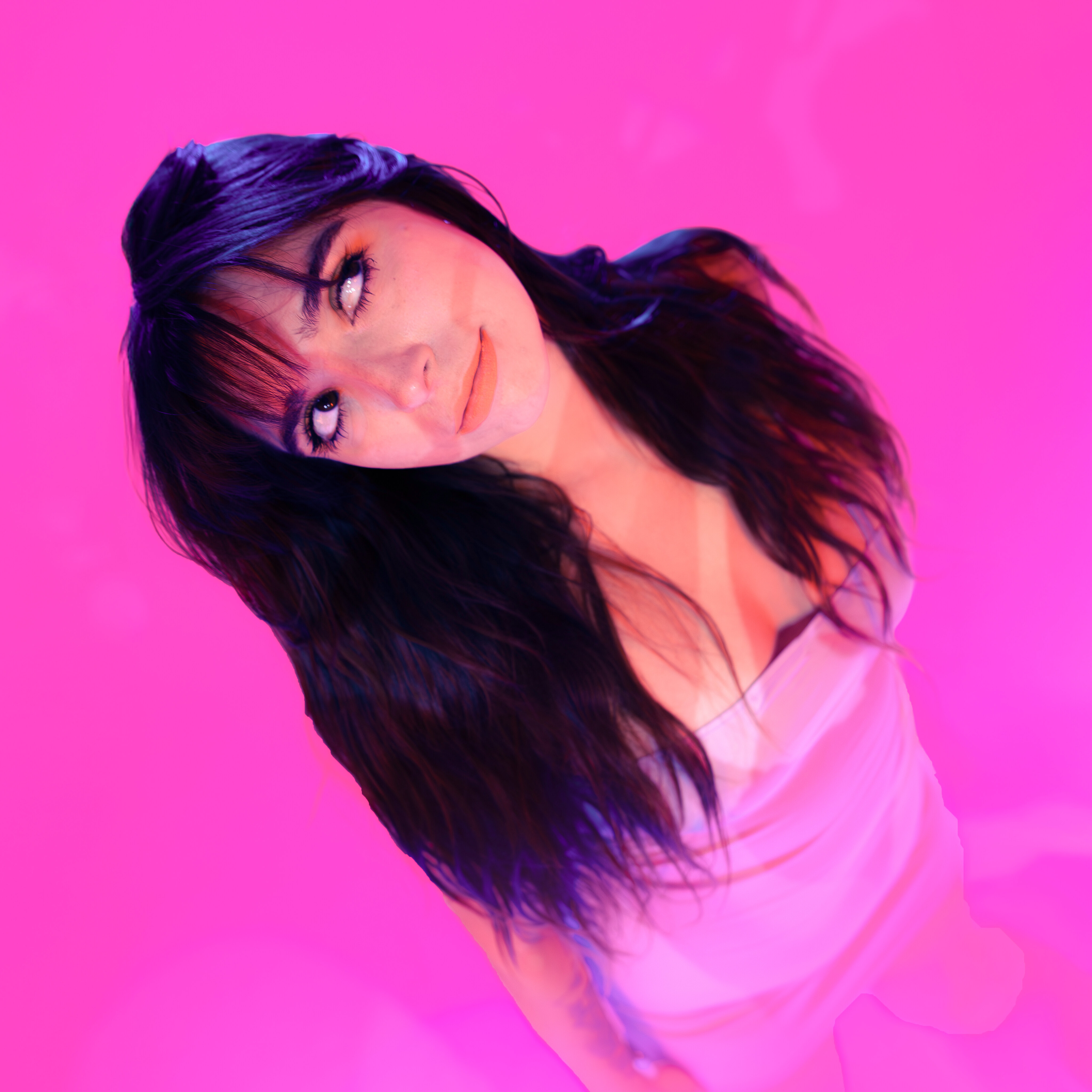 VYBRANT VIBES OnlyFans