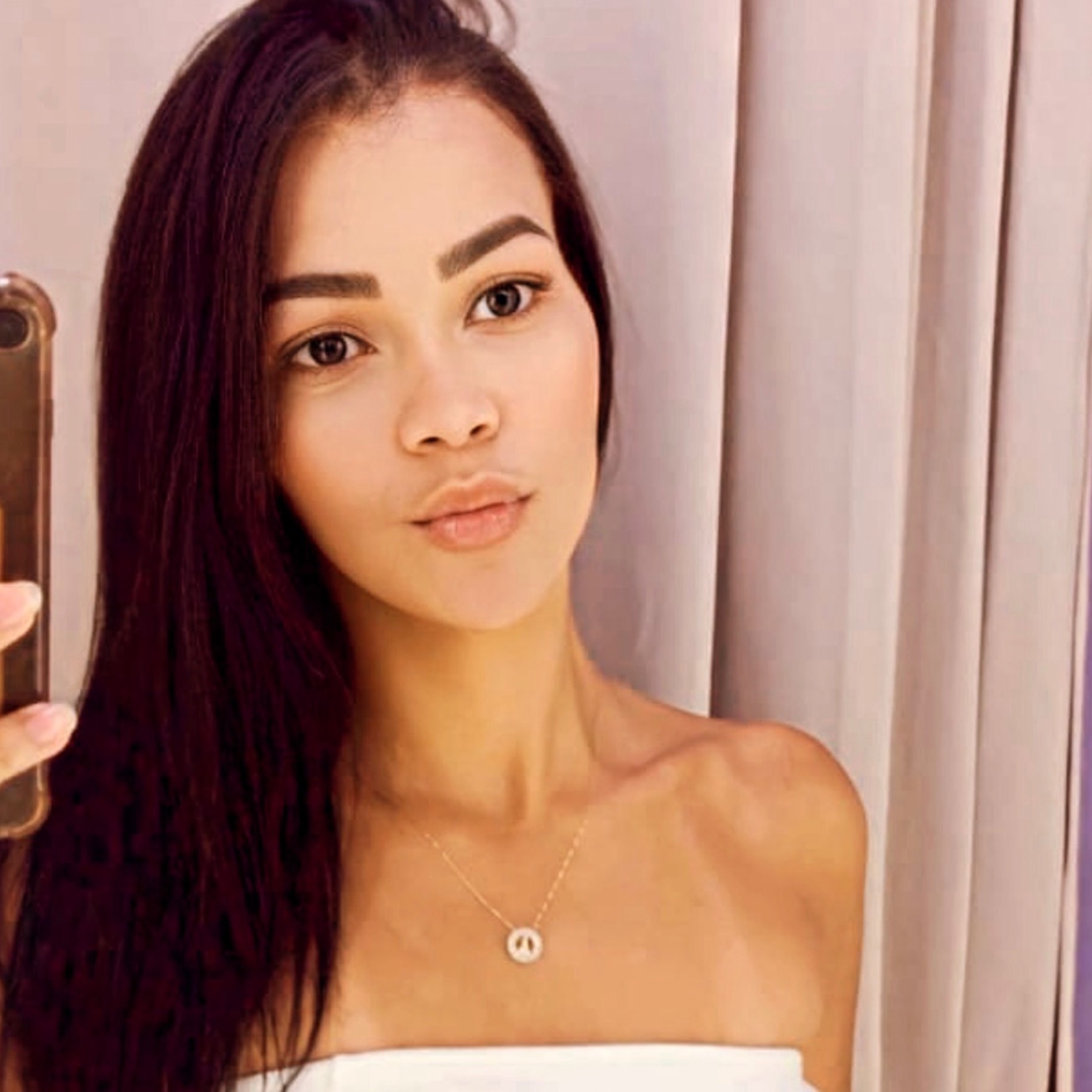 Vyctoria Mayara OnlyFans