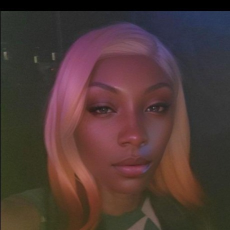 Vyctorya Moore OnlyFans