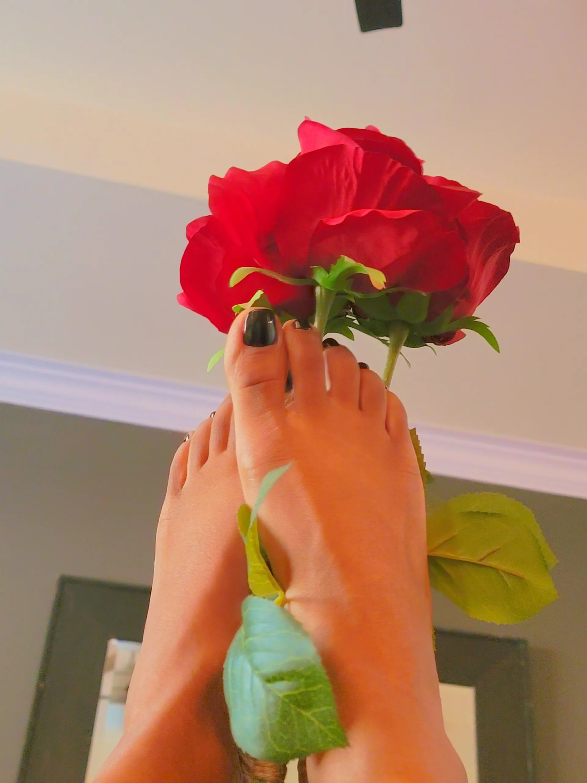 Vyctorya Moore OnlyFans header