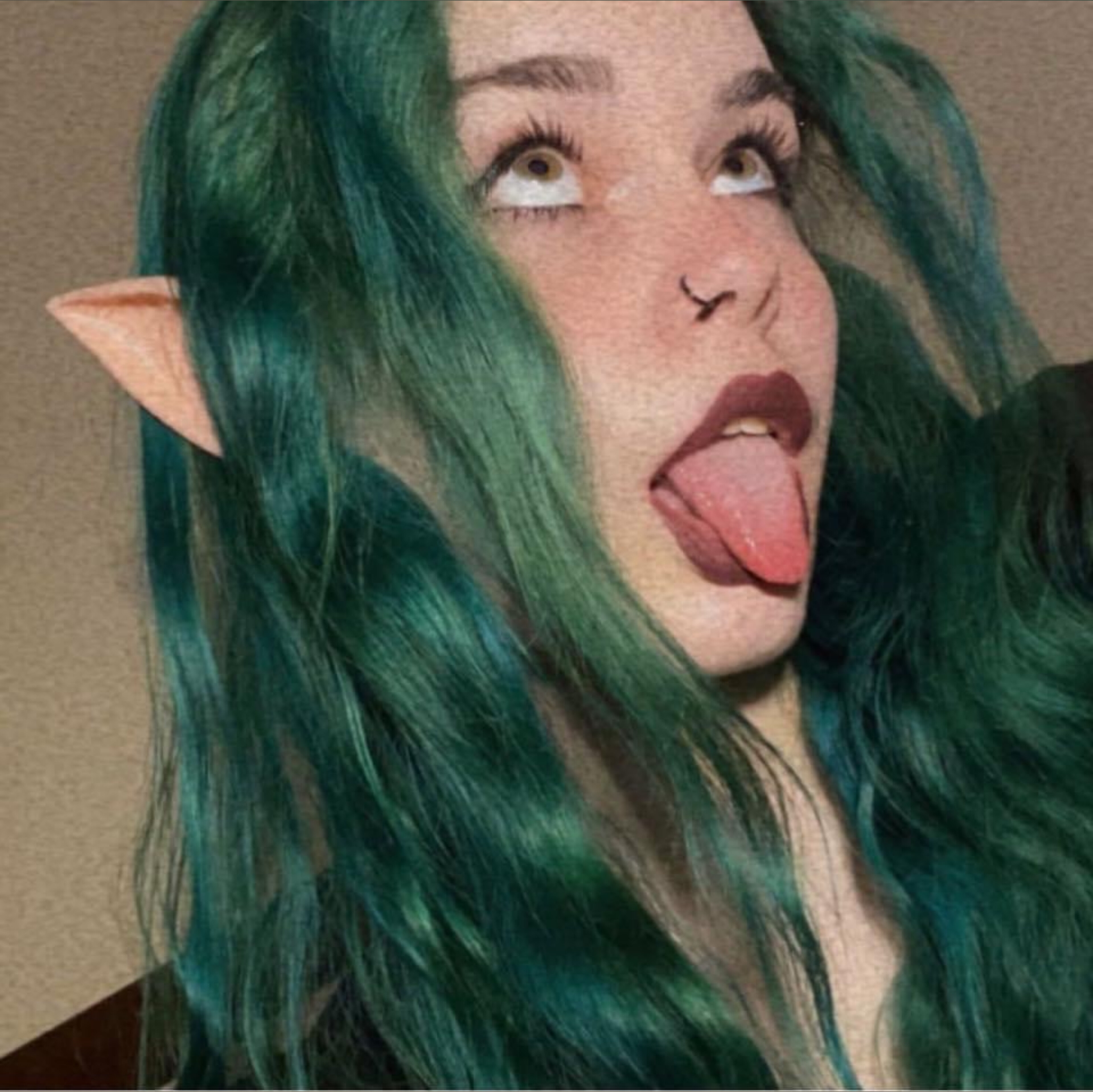 Vydia Morgue 🪦🧸 OnlyFans