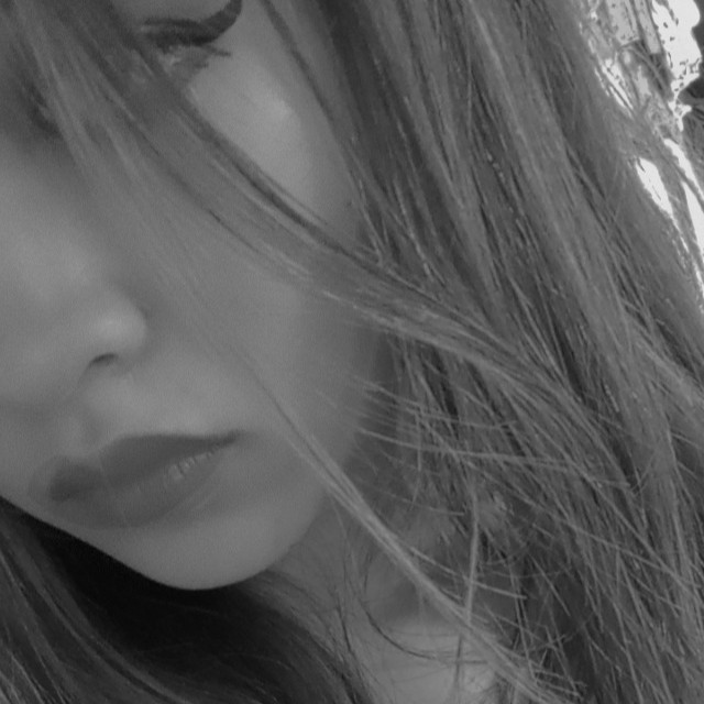 Violet Yeung OnlyFans