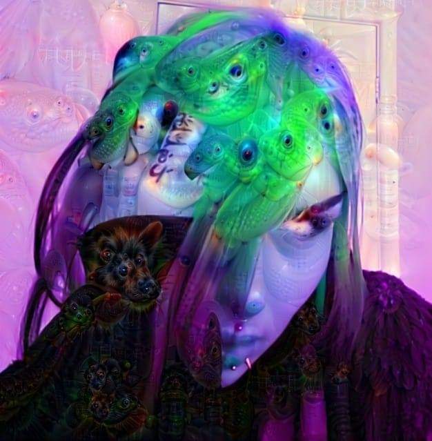 vy faerie 🕳🖤🕳 [follow for free] OnlyFans