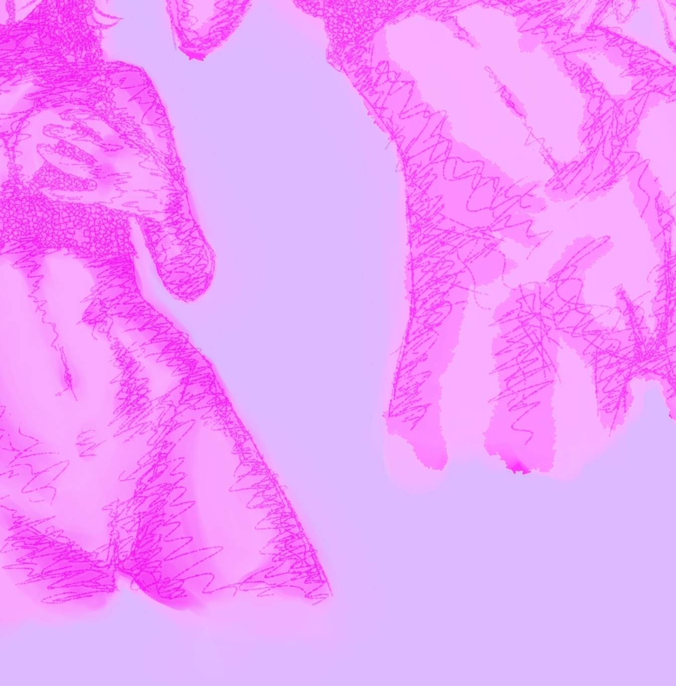 vy faerie 🕳🖤🕳 [follow for free] OnlyFans header