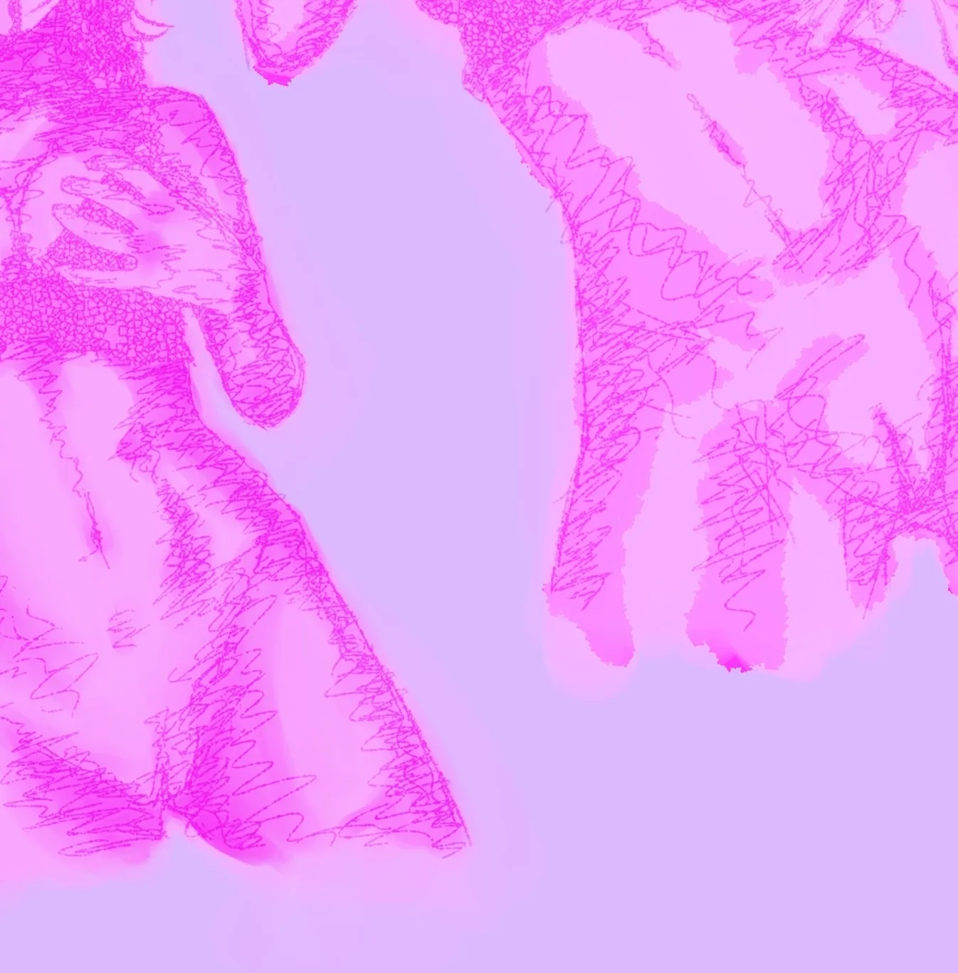 vy faerie 🕳🖤🕳 [follow for free] OnlyFans header