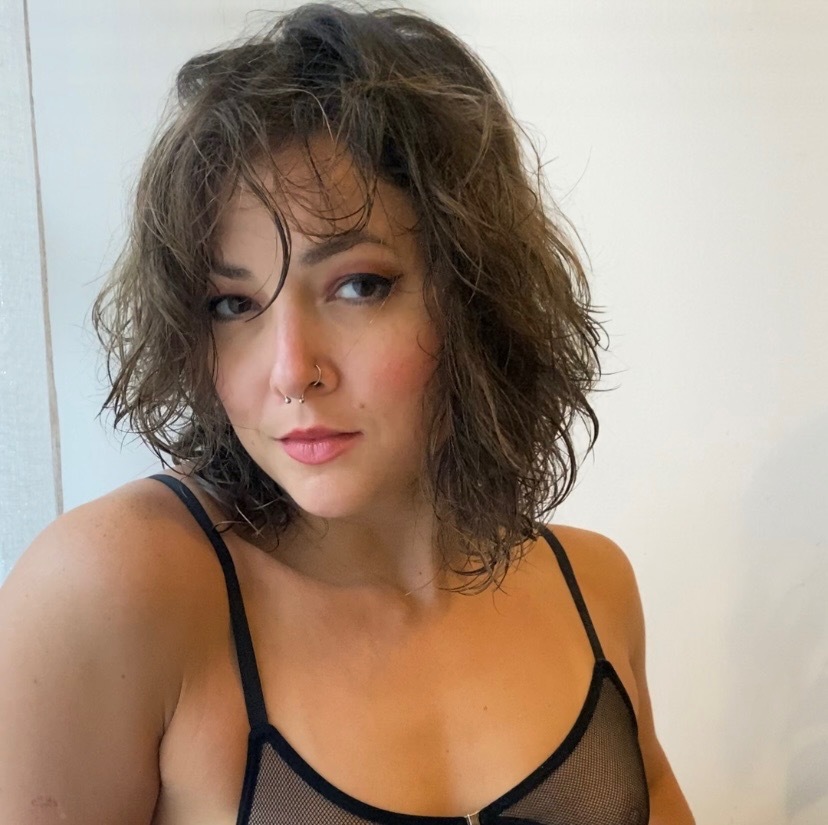 viviane luiza. OnlyFans