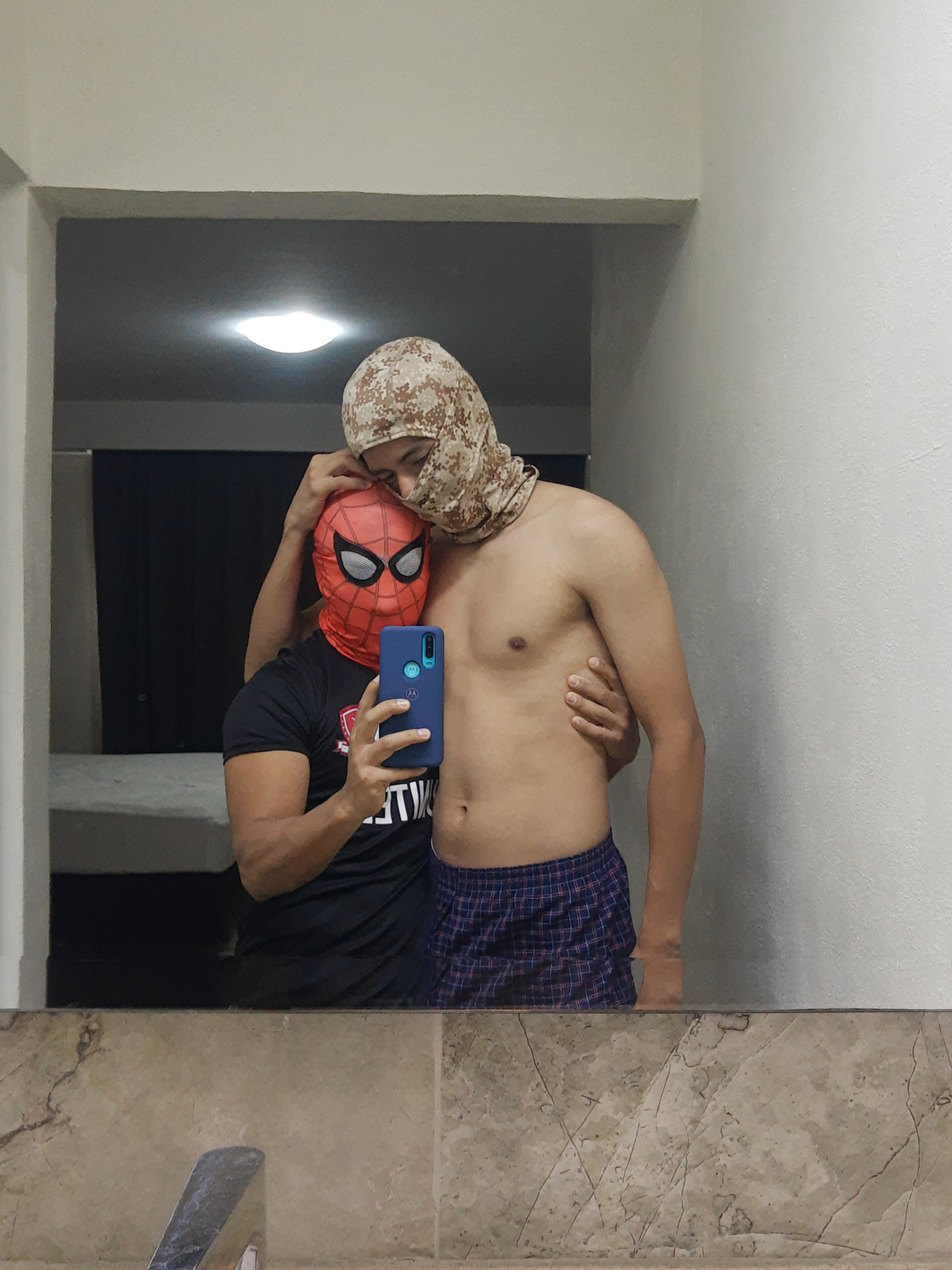 Boythug_21 OnlyFans header