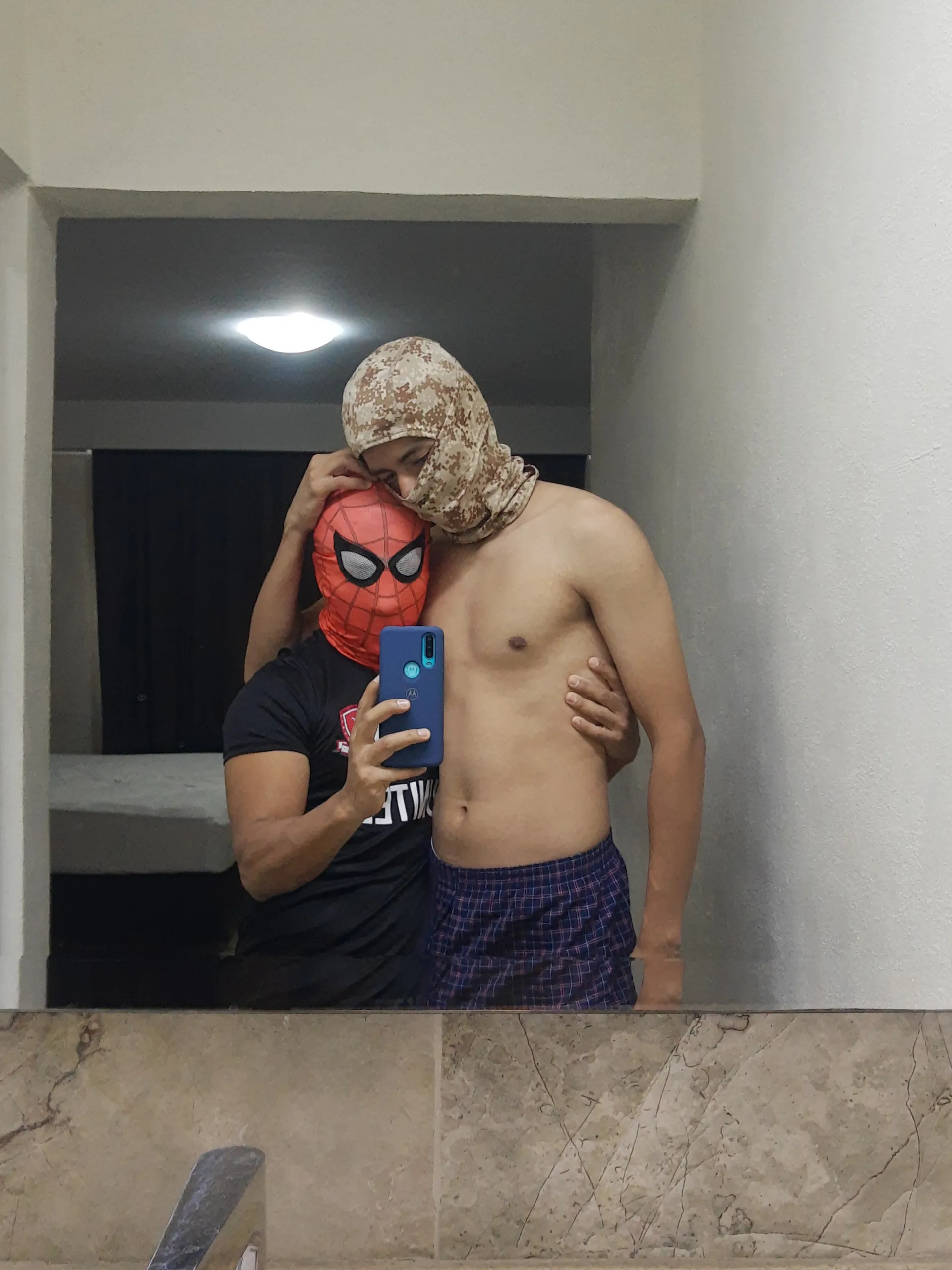 Boythug_21 OnlyFans header