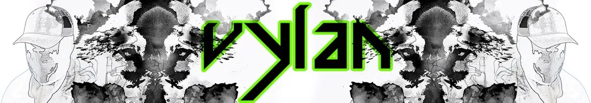 Vylan OnlyFans header