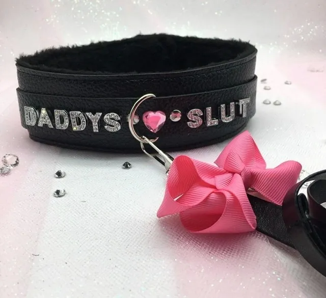 Vylet_grace OnlyFans header