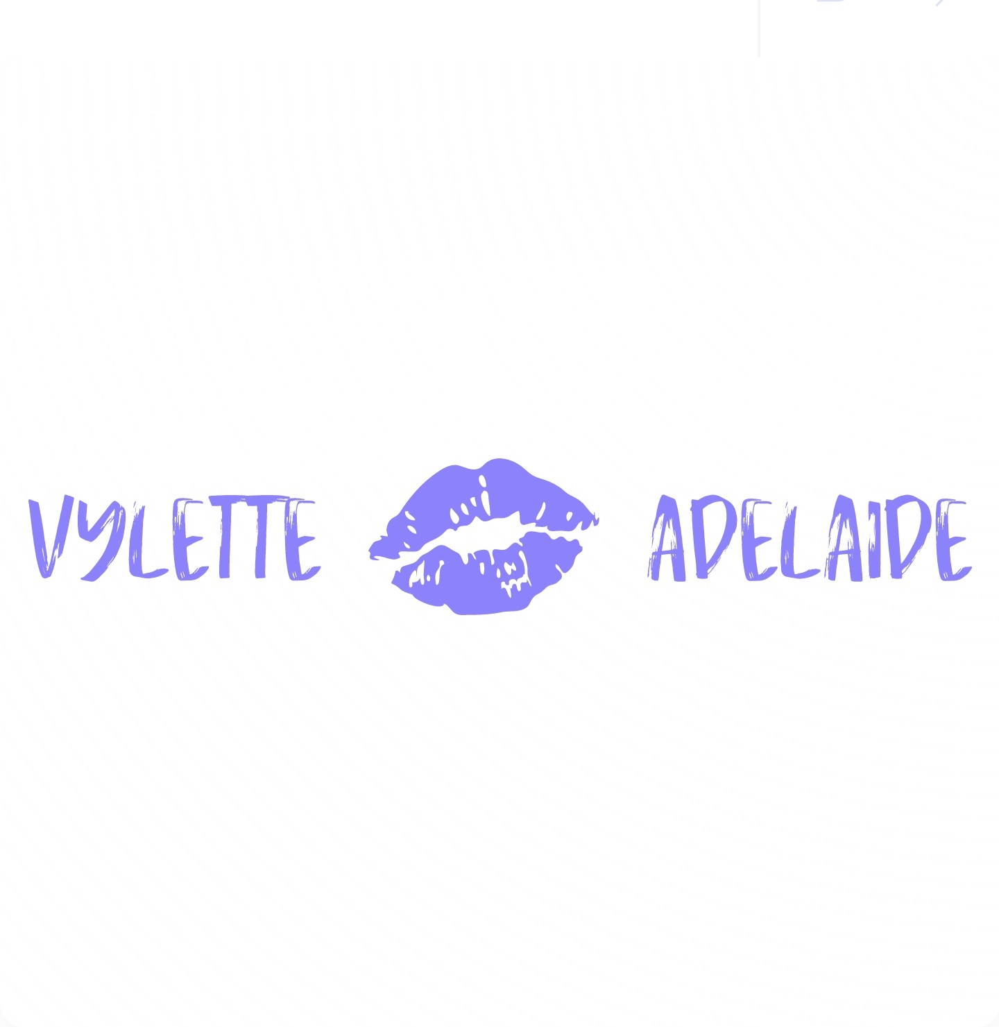 Vylette Adelaide OnlyFans header