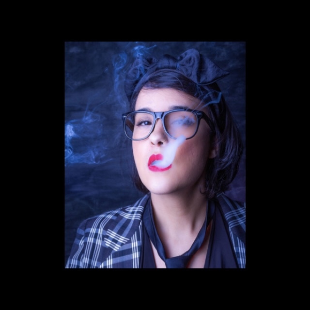 Vylett Redd OnlyFans header