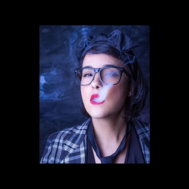 Vylett Redd OnlyFans header