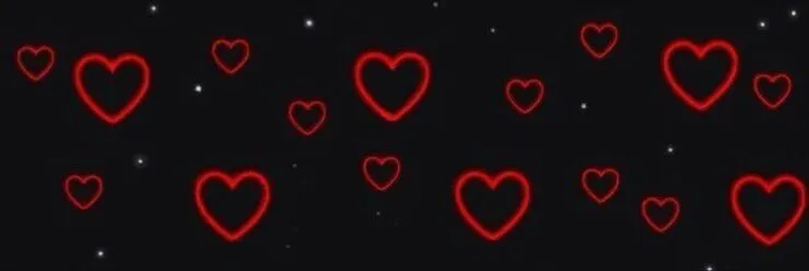 Vylith OnlyFans header