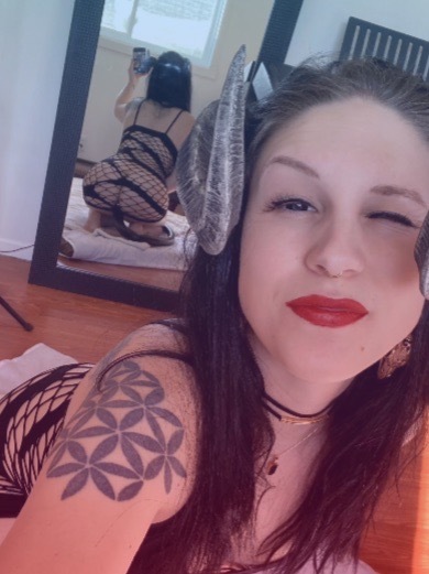 ❤️‍🔥 Vylixis ❤️‍🔥 OnlyFans