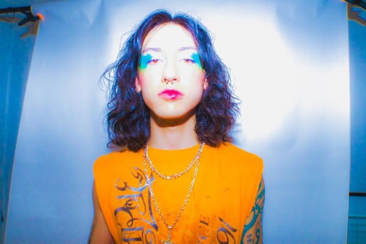 Ash Vyllain OnlyFans header