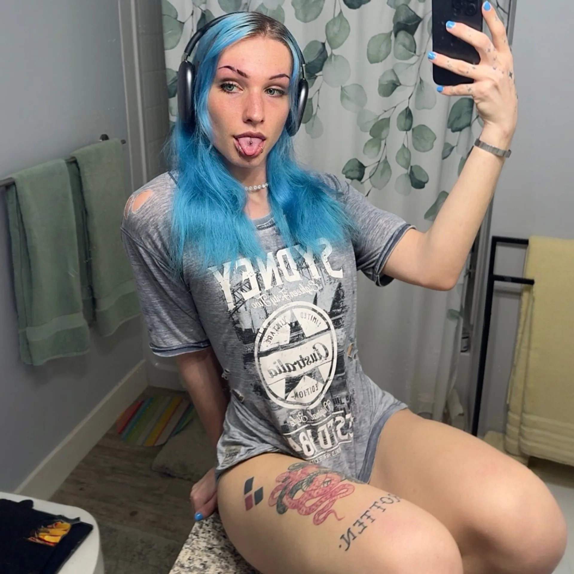 vylyria🏳️‍⚧️