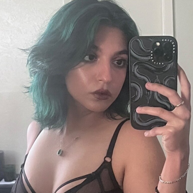 𝐕𝐲𝐜𝐚𝐫𝐢𝐚 𝐗. OnlyFans