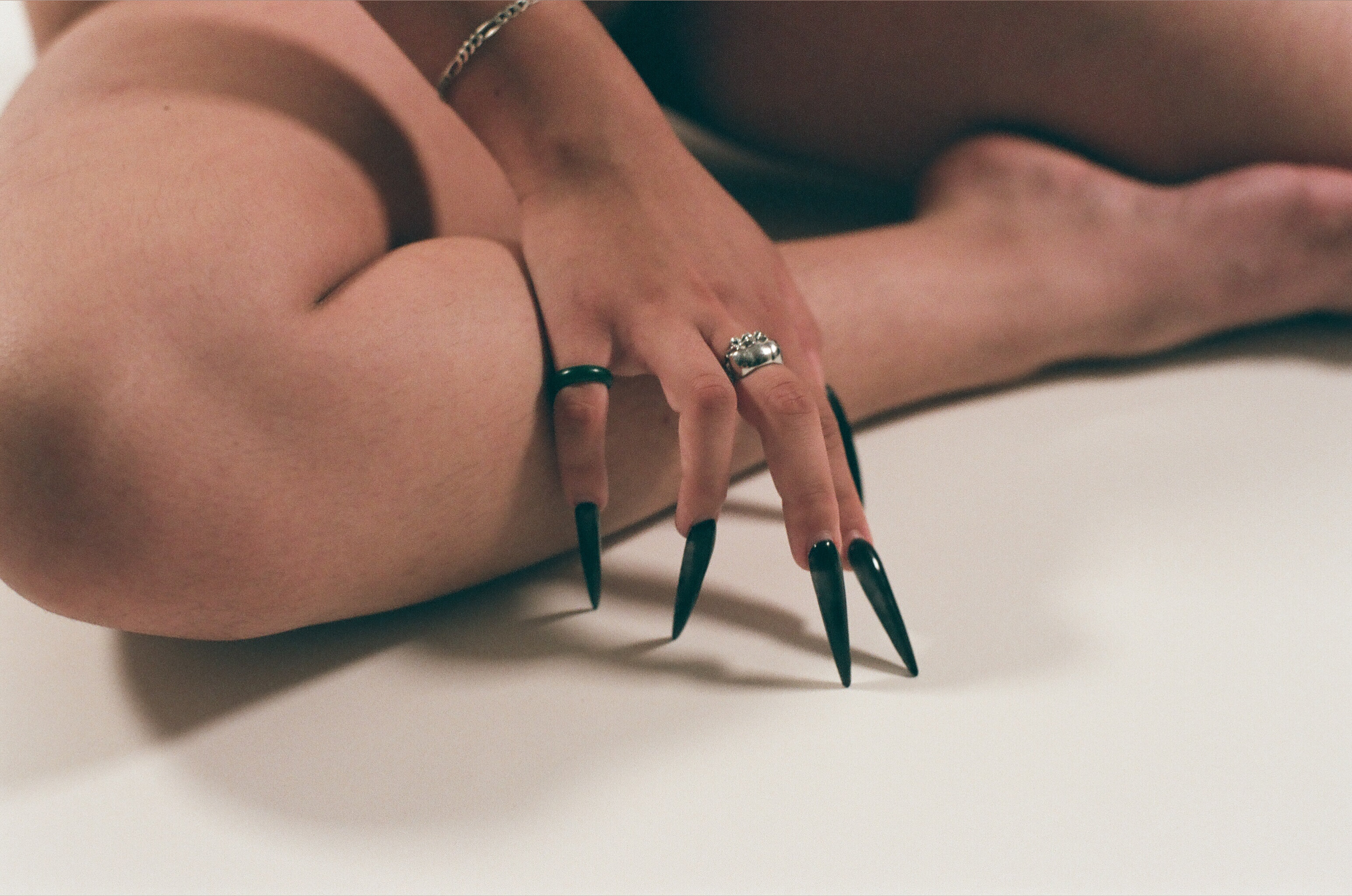 𝐕𝐲𝐜𝐚𝐫𝐢𝐚 𝐗. OnlyFans header