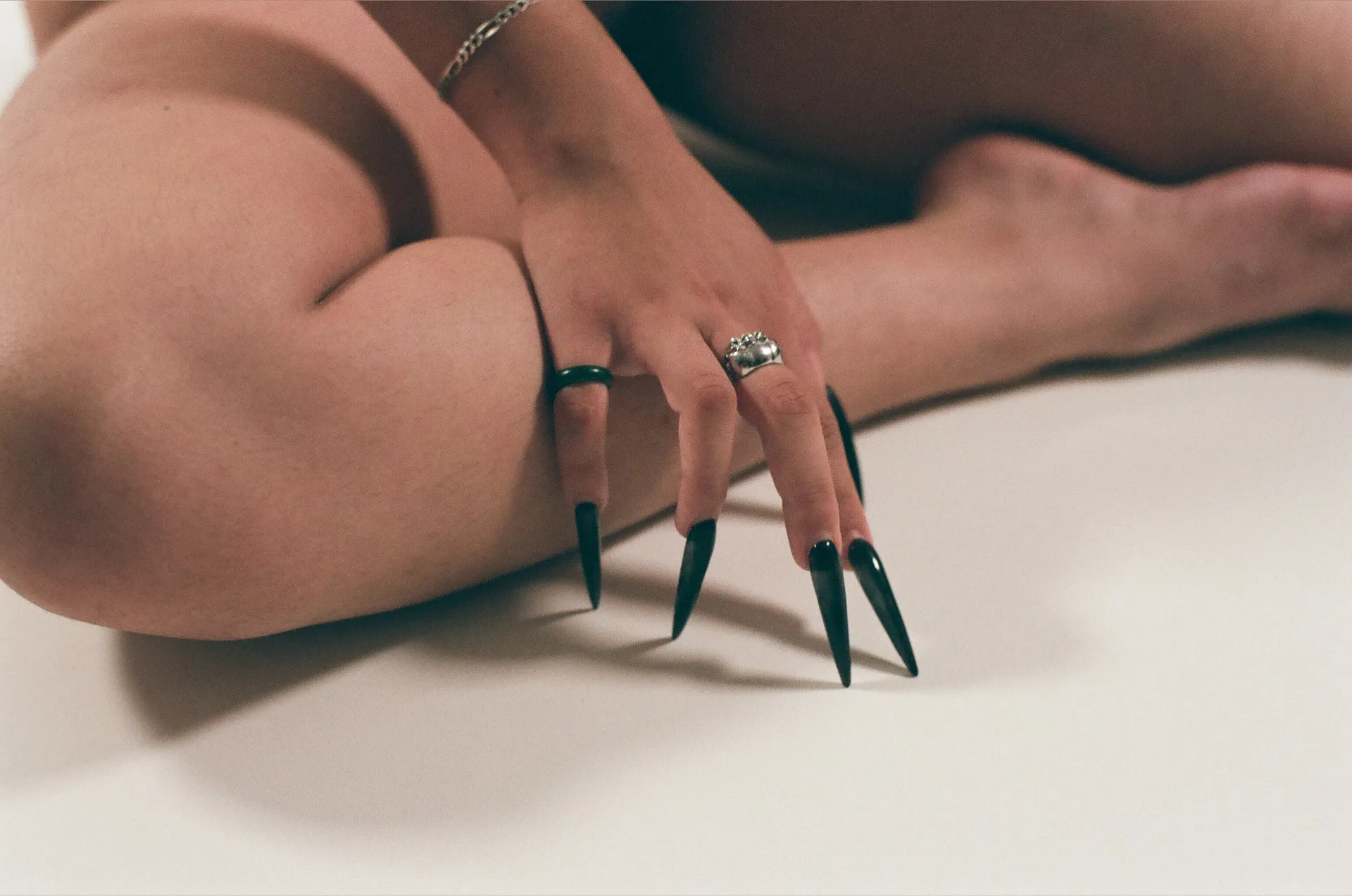 𝐕𝐲𝐜𝐚𝐫𝐢𝐚 𝐗. OnlyFans header