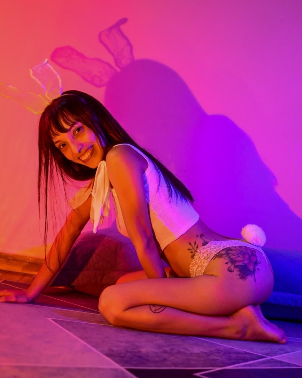 Vyni.Sgh OnlyFans header