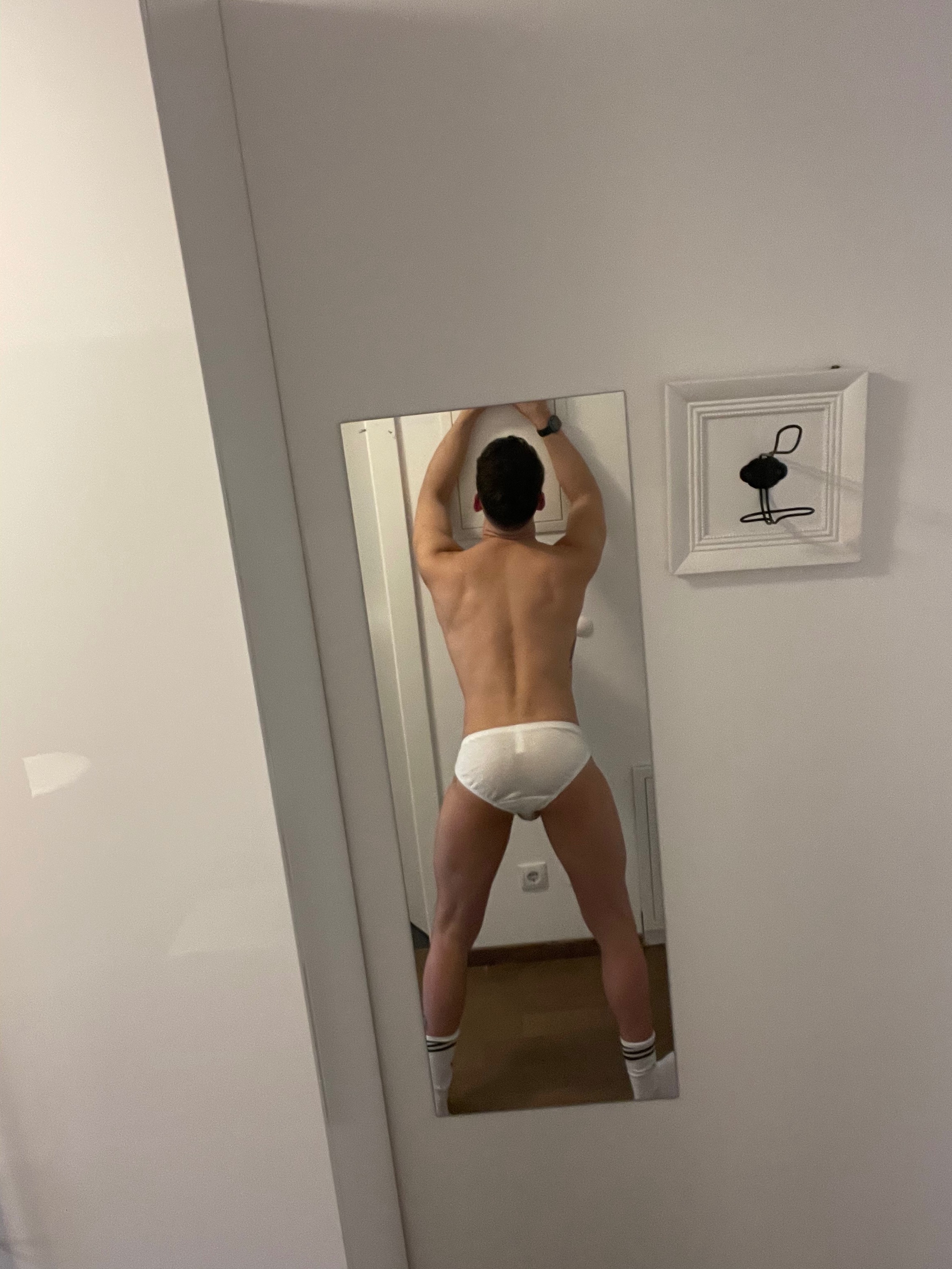 I'm Vyni OnlyFans header