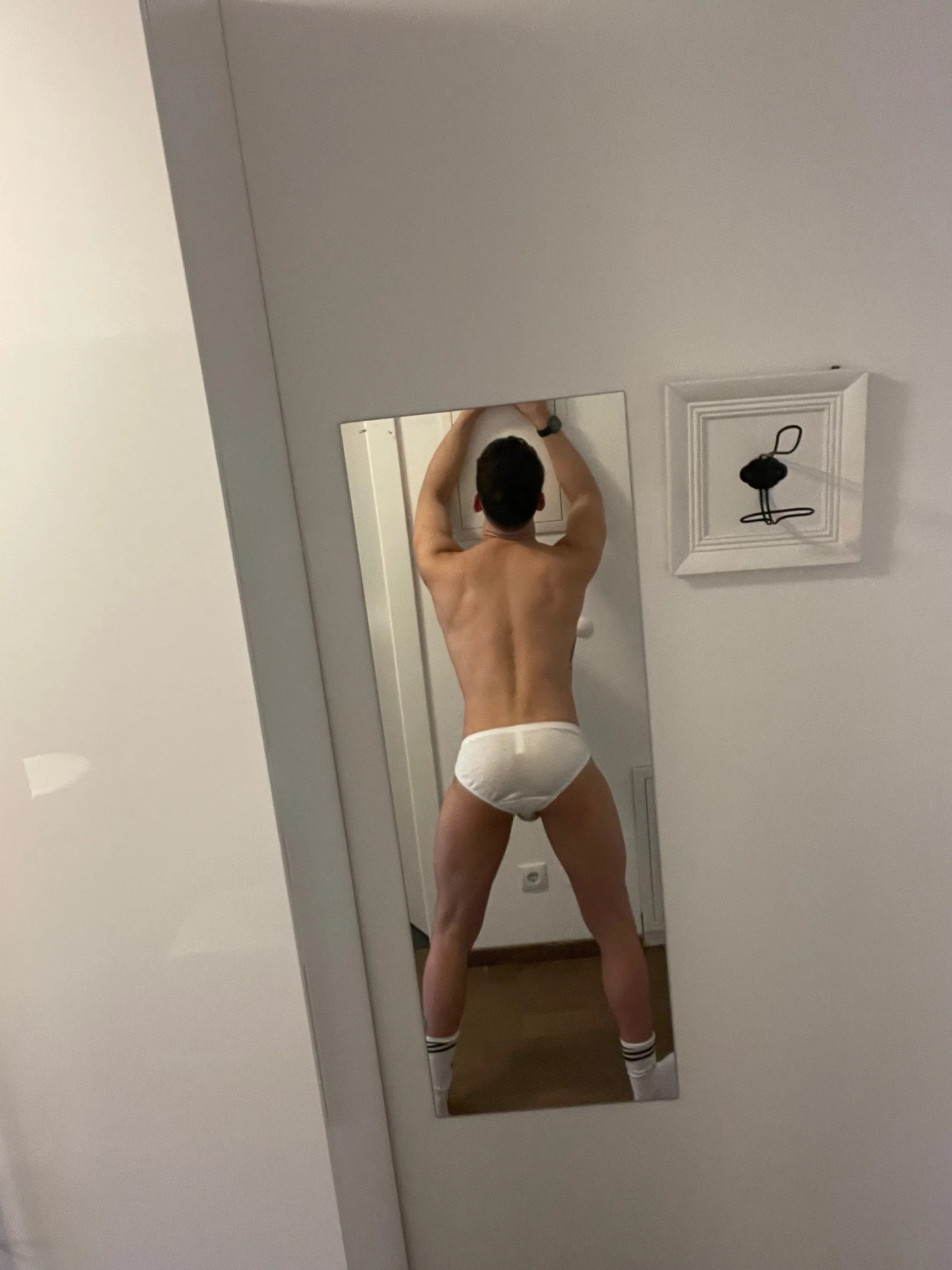 I'm Vyni OnlyFans header