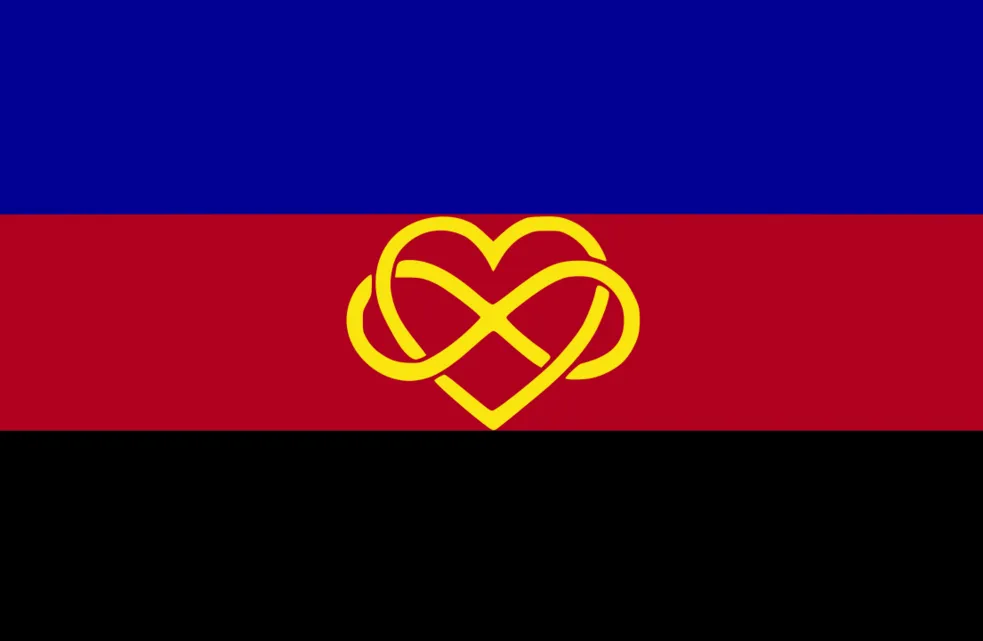 Vynndolin OnlyFans header