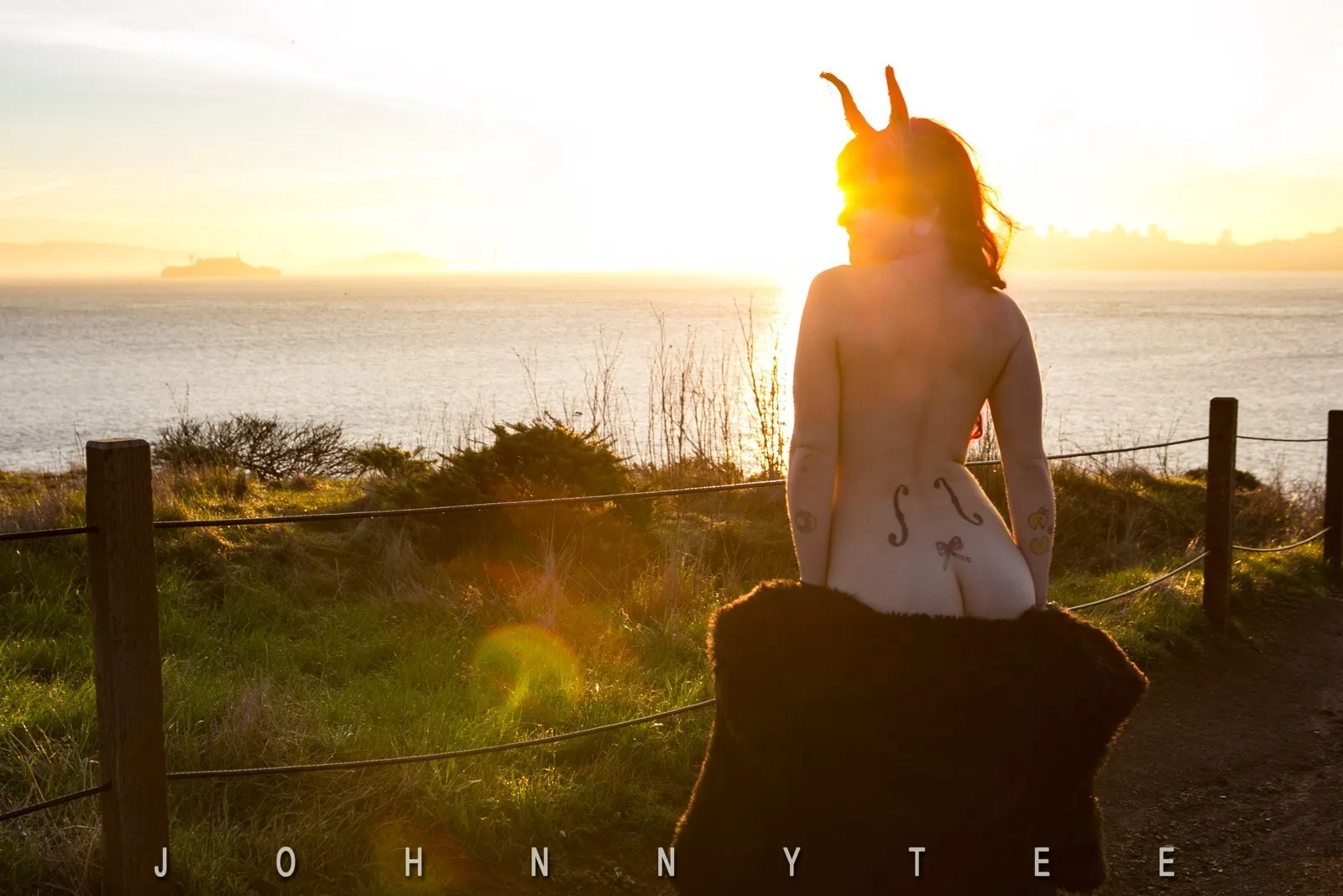 Vynn OnlyFans header