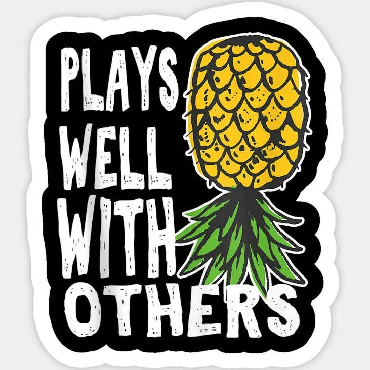 Vyolett Vixen And Jack Skelton OnlyFans header