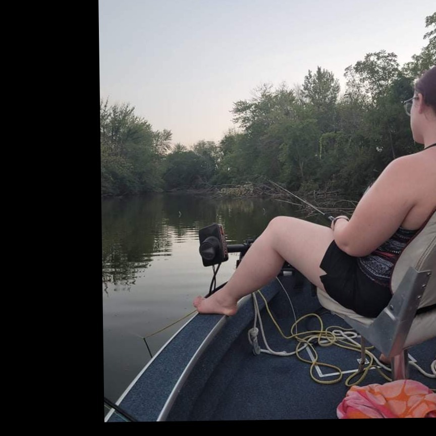 Vyolet OnlyFans header