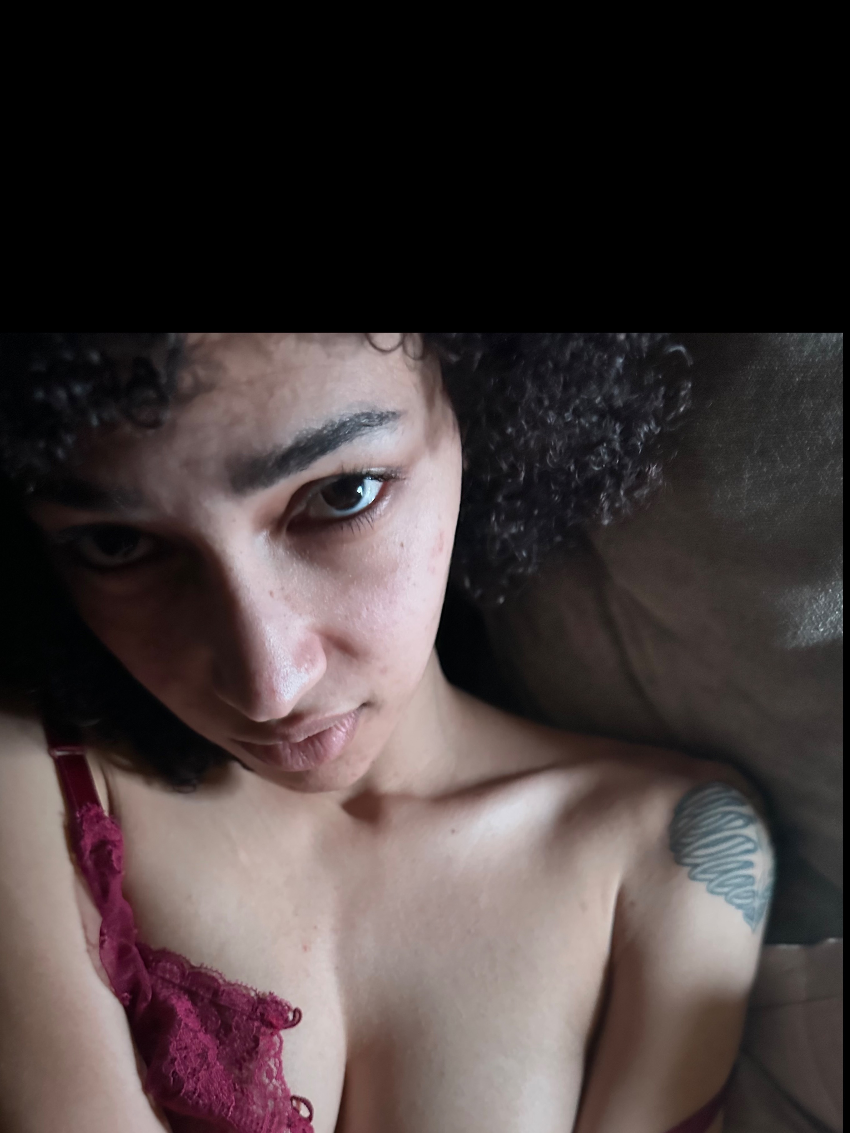 VyoletVixxen OnlyFans