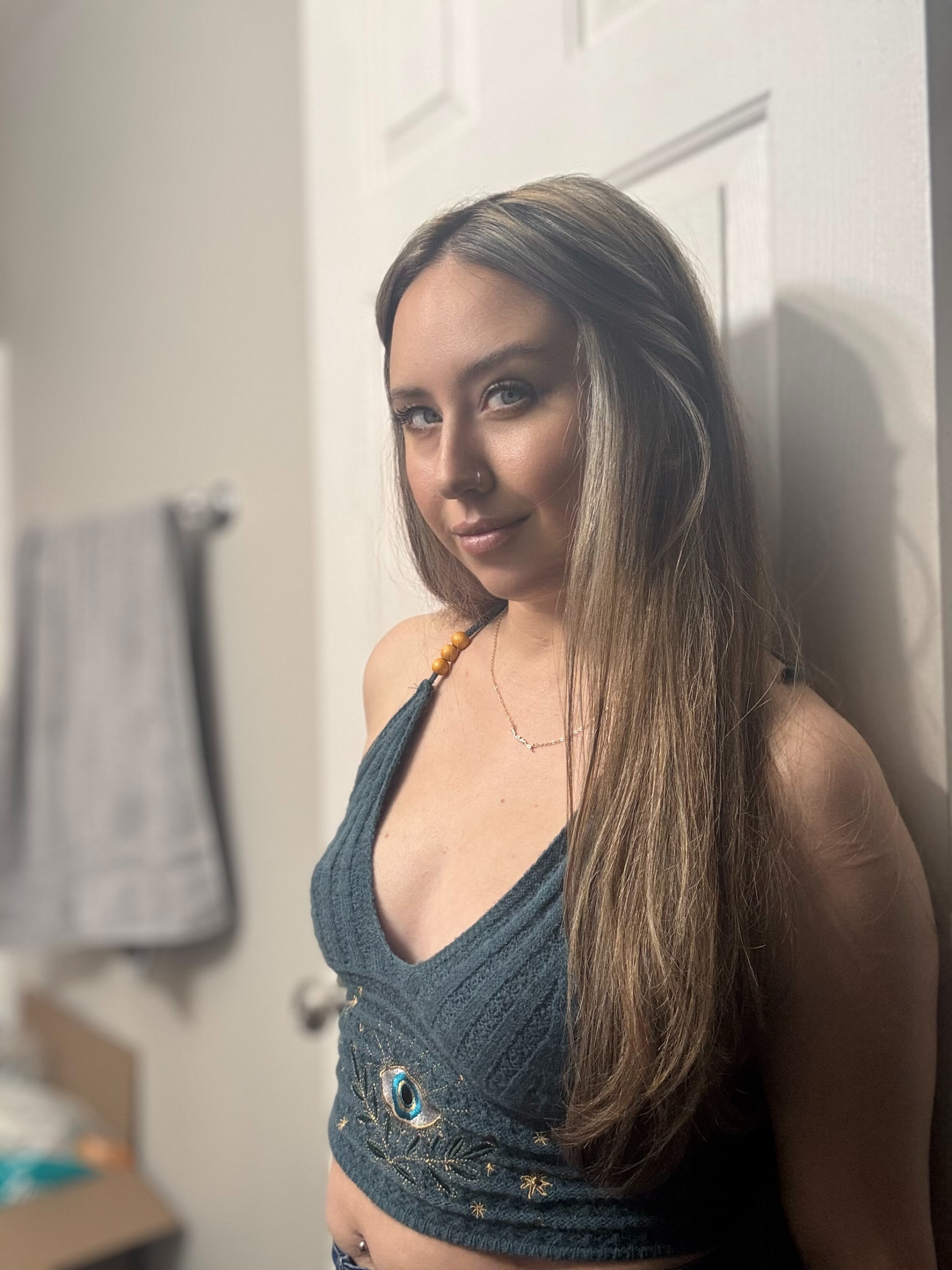 Vyolet Vyper 🎀 OnlyFans