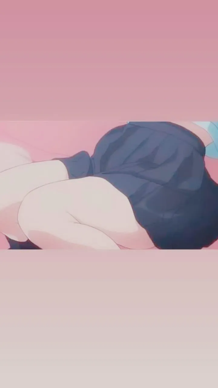 yourwaifuwu OnlyFans header