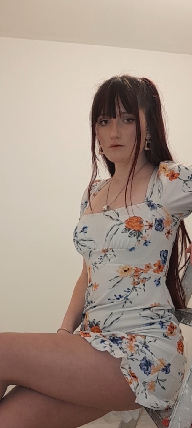 Vyperbaby OnlyFans header