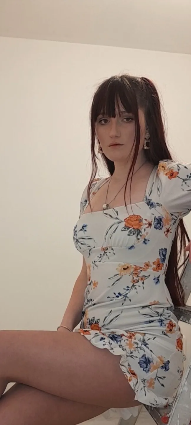 Vyperbaby OnlyFans header