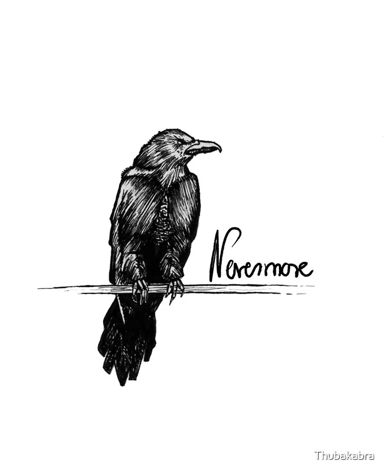 Vyper OnlyFans header