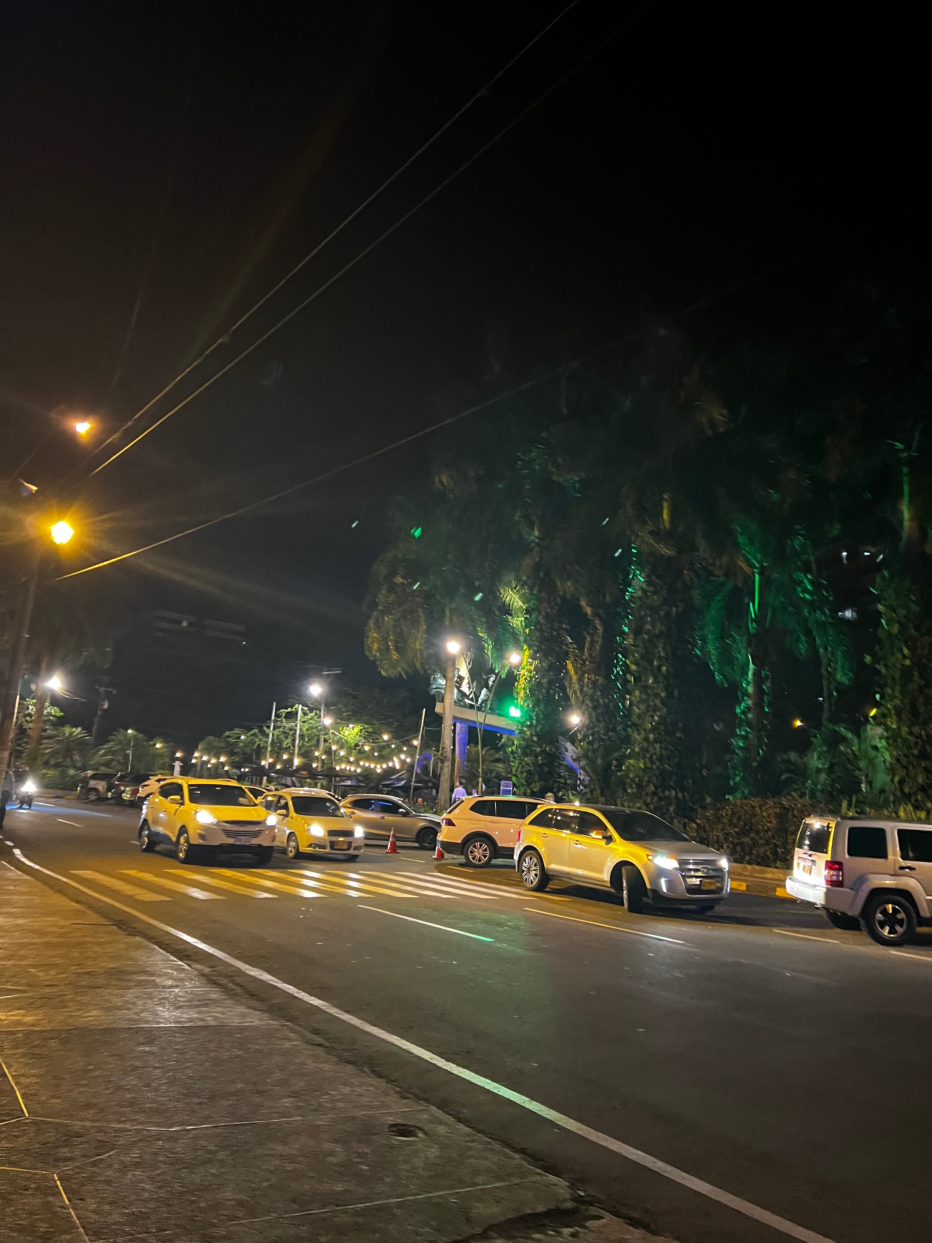 BX Kid OnlyFans header