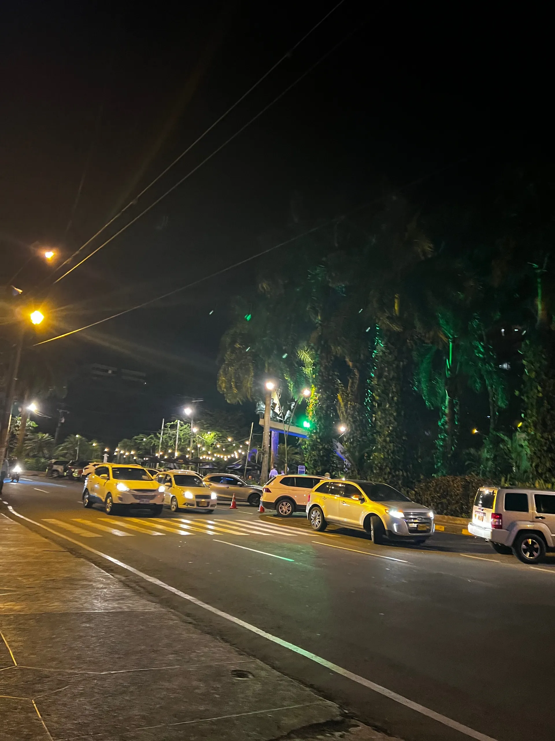 BX Kid OnlyFans header