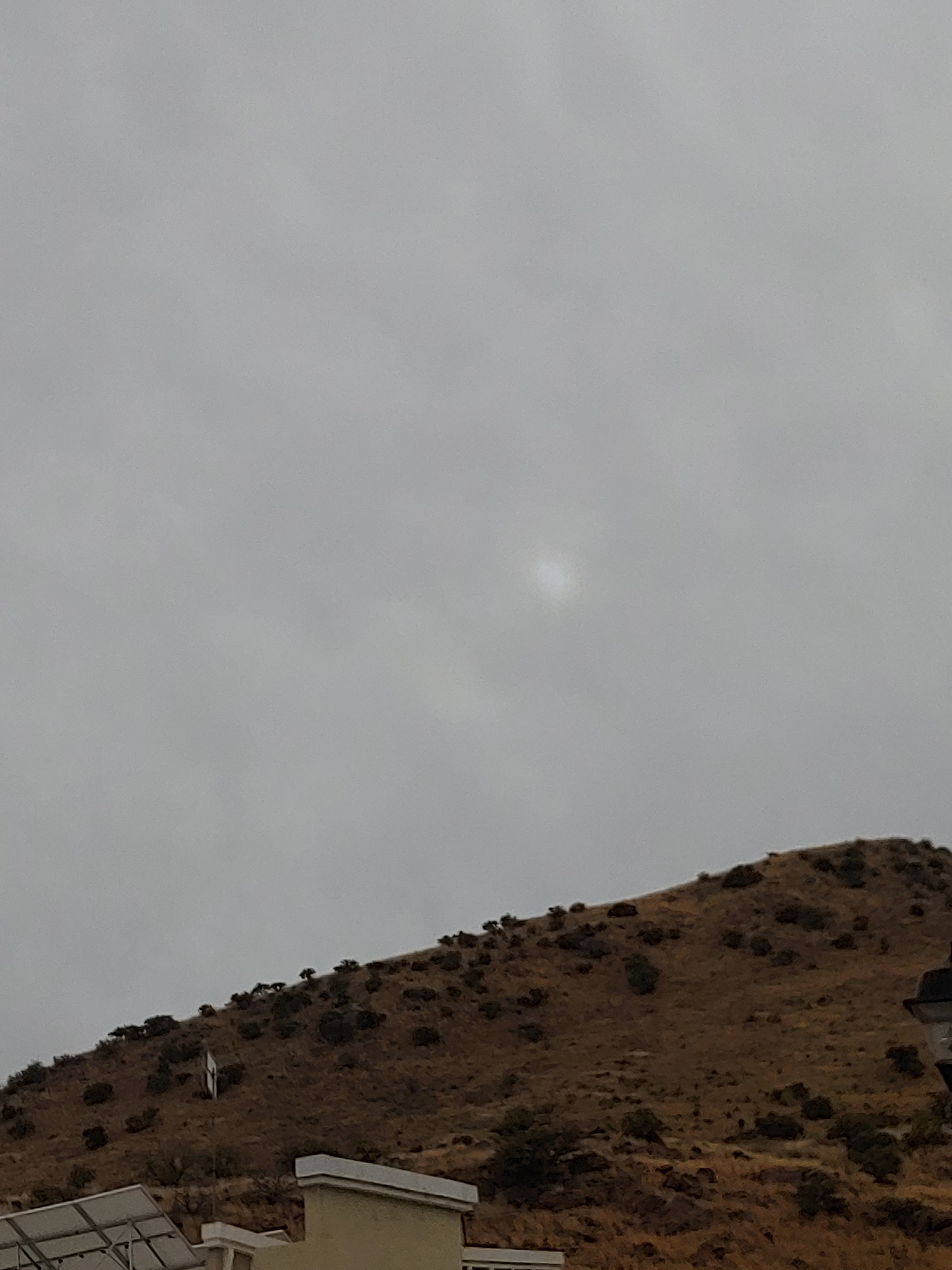 Vyse6522 OnlyFans header