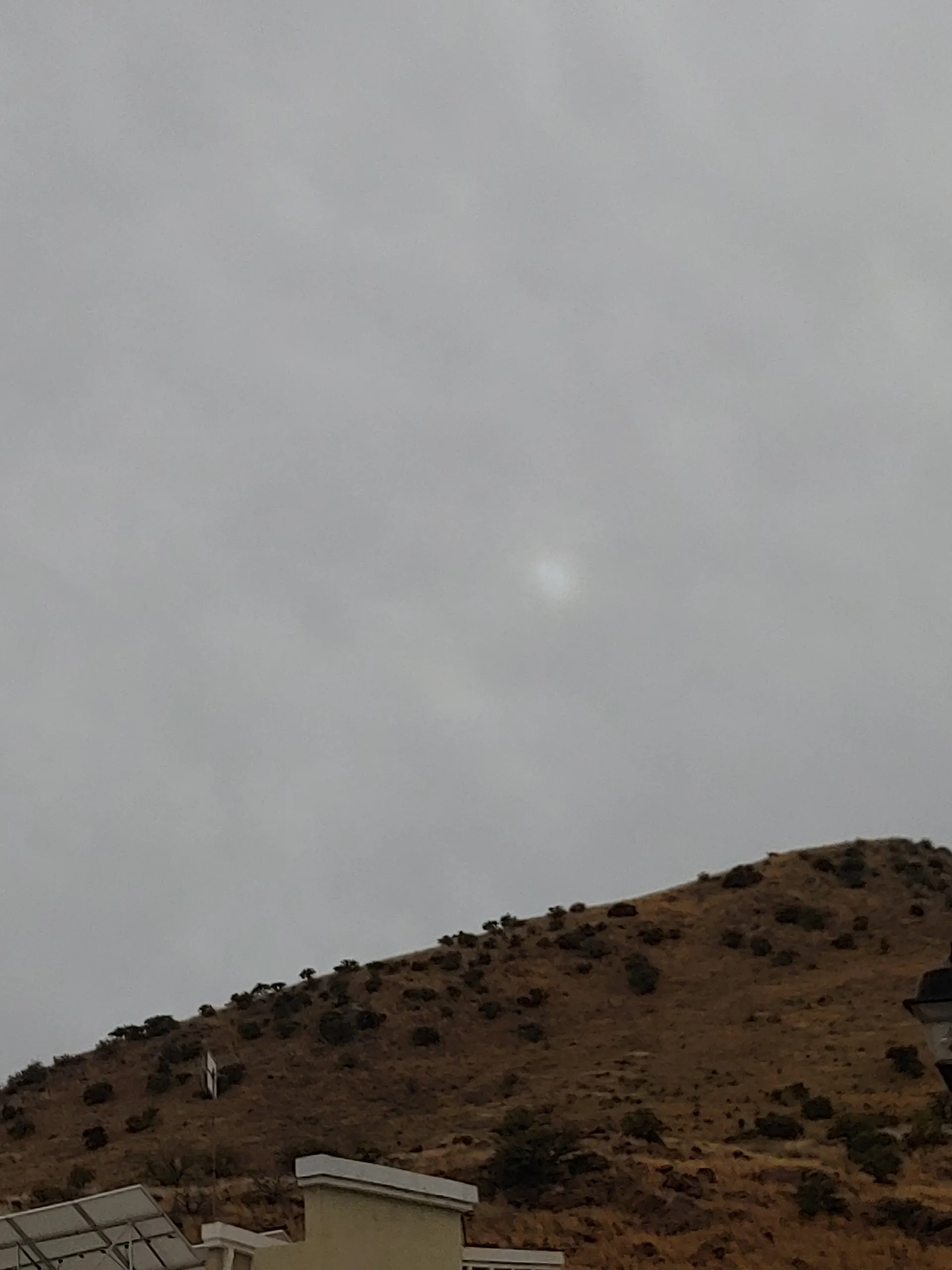 Vyse6522 OnlyFans header