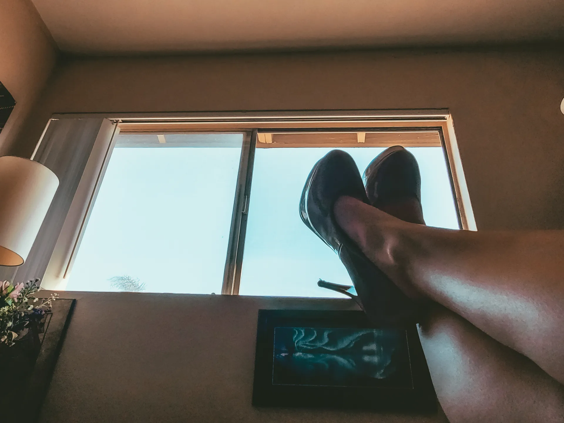 Vy ♥️ OnlyFans header