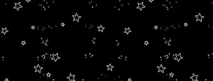 vyvanse OnlyFans header