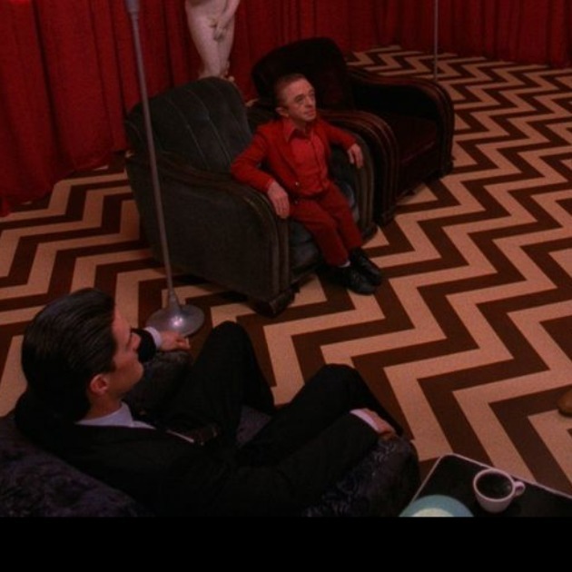 💜 OnlyFans header