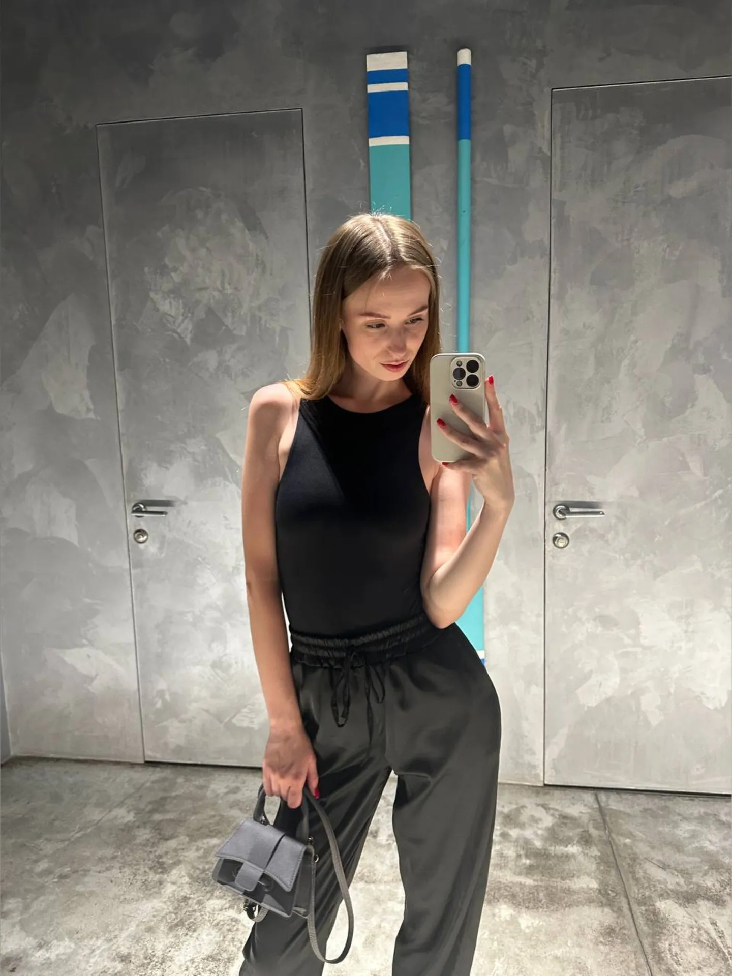 𝗩𝘆𝗩𝗶𝗰𝘇𝗲𝗻 💦