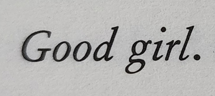 Vyxen Frost OnlyFans header